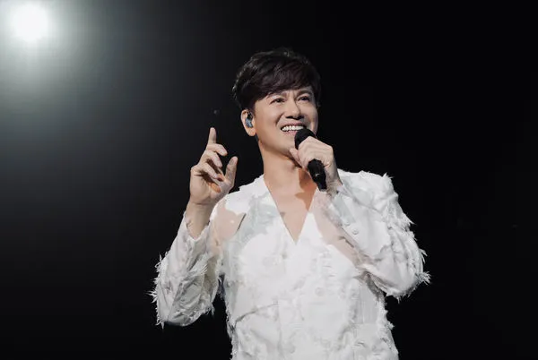 ▲▼李聖傑12月將唱進台北小巨蛋。（圖／錞藝音樂提供）