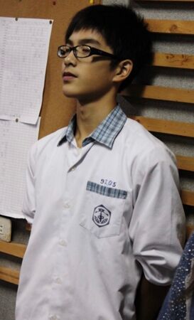 ▲電影《我家的事》主演（左起）演員高伊玲、黃珮琪、曾敬驊、藍葦華，日前「全家出動」和影迷相見歡。（圖／牽猴子提供）