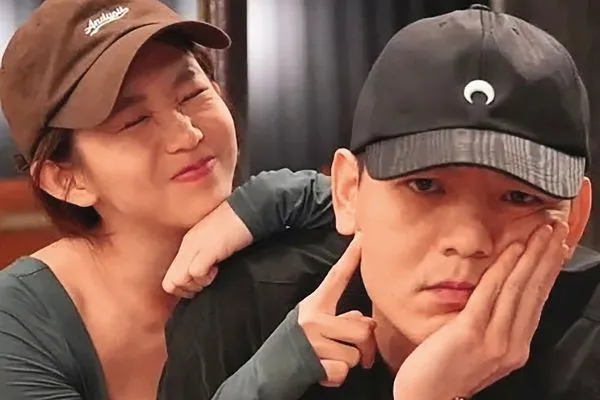 出雙入對萌愛芽2／郭書瑤出國煲愛「先刷百萬」　為春風動念台中置產