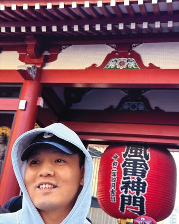 出雙入對萌愛芽2／郭書瑤出國煲愛「先刷百萬」　為春風動念台中置產