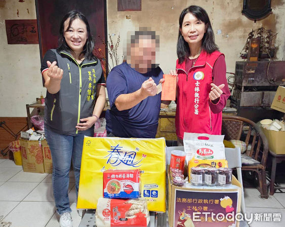 ▲▼             。（圖／記者黃宥寧翻攝）