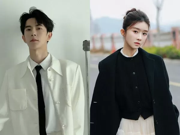 ▲▼宋伊人遭指「于朦朧殺人兇手」，親PO長文反擊5造謠。（圖／翻攝自微博）