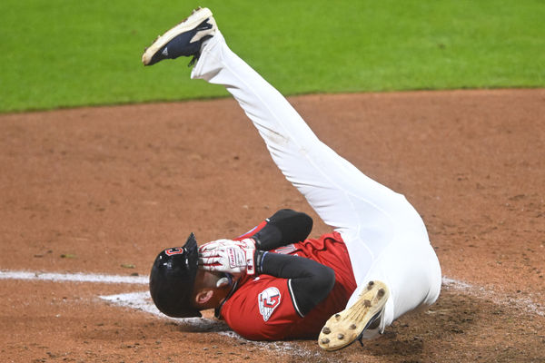 ▲▼守護者弗萊。（圖／路透）