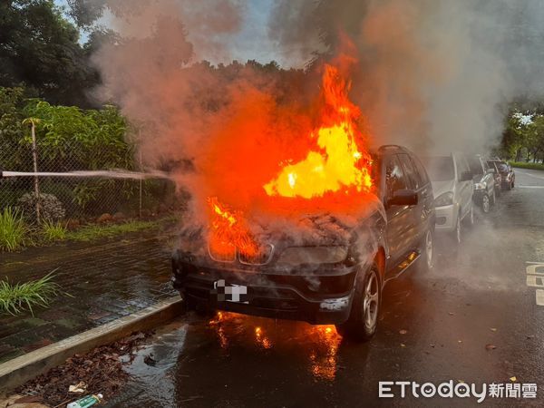▲▼             。（圖／記者許權毅翻攝）