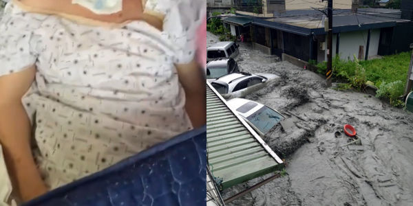 ▲▼             。（圖／翻攝Threads）