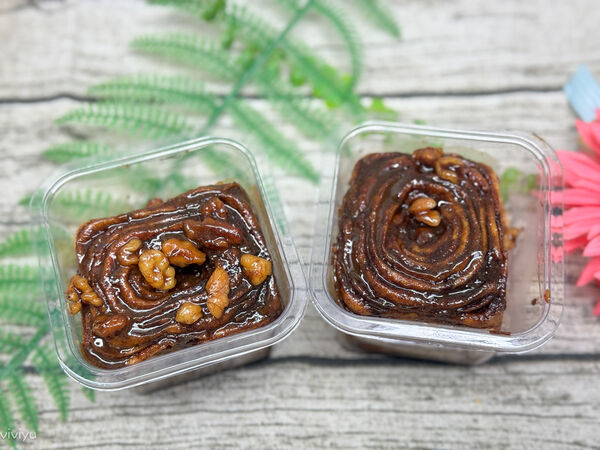 ▲▼Fly Cafe。（圖／部落客VIVIYU小世界授權提供）