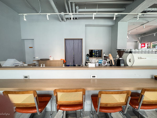 ▲▼Fly Cafe。（圖／部落客VIVIYU小世界授權提供）