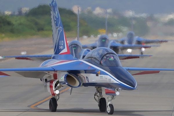 ▲▼國慶雙十空中操演試航。（圖／慶籌會提供）