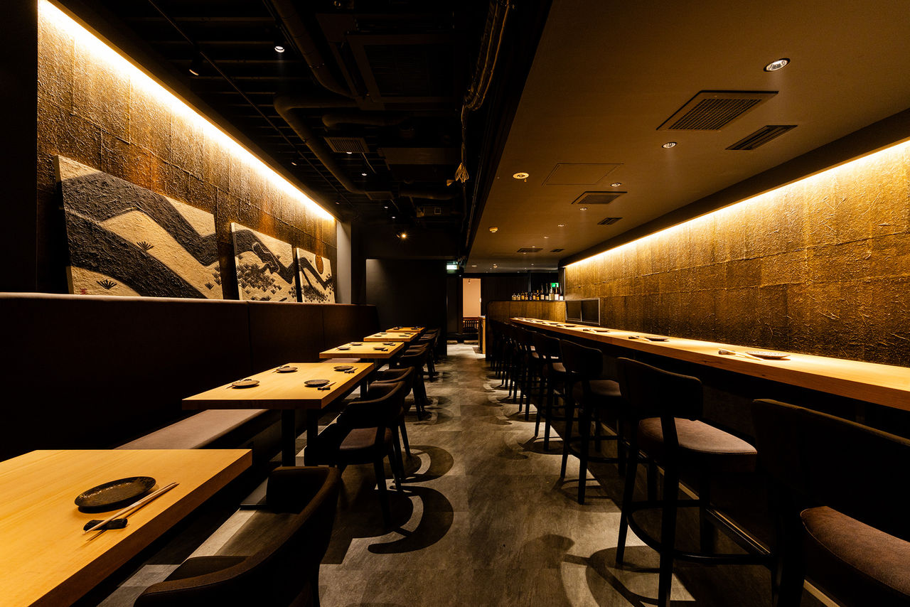 ▲▼             。（圖／記者蘇晟彥攝）