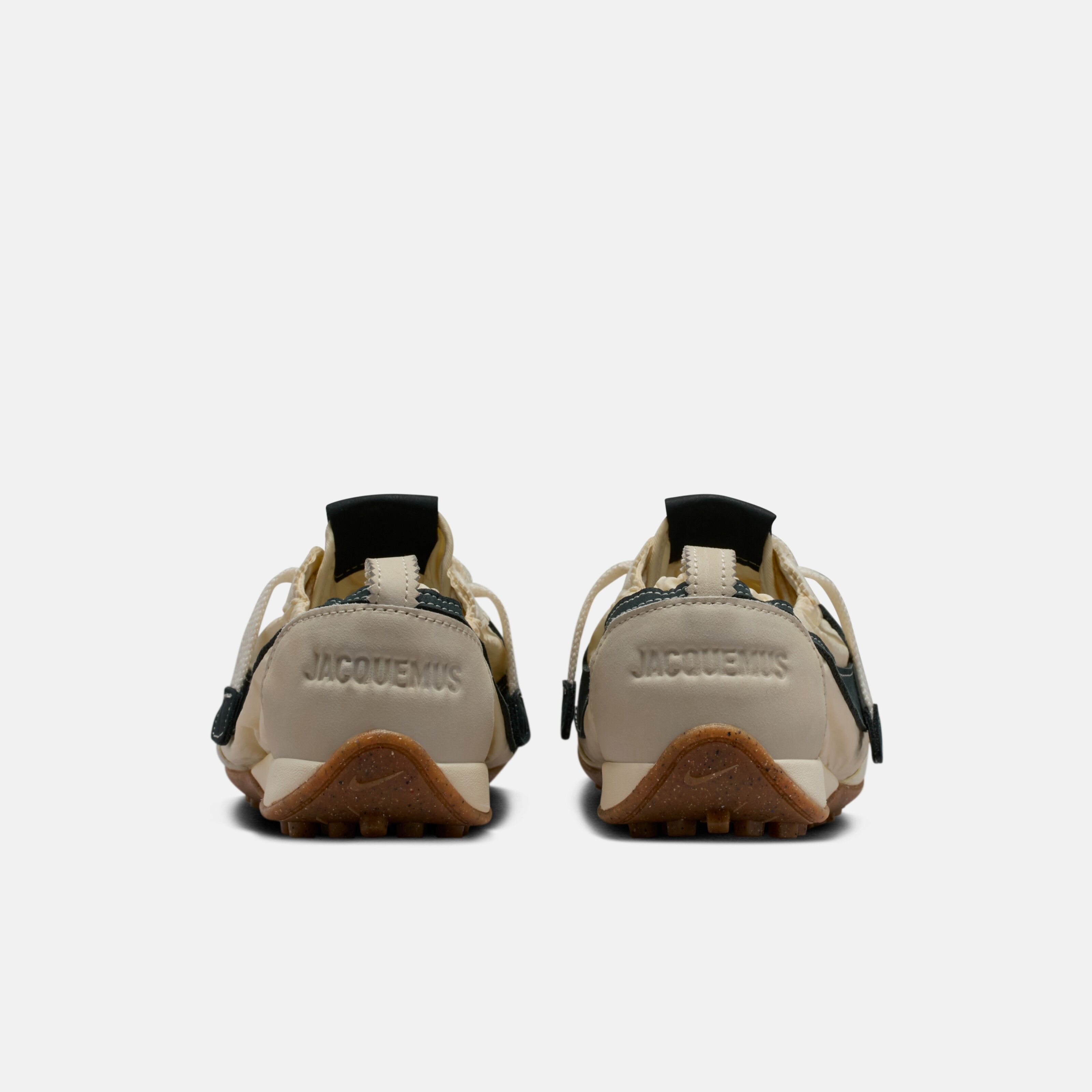 ▲Nike 攜手 Jacquemus  。（圖／品牌提供）