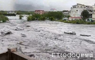 別再說啥都沒做!他曝應變小組「7月就成立」:專家都評估過