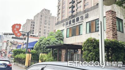 「金雞母」年花465萬租獨棟足浴館 備註曝漲租幅度