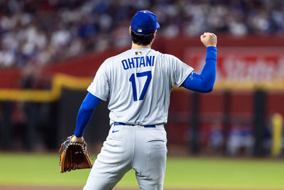 史上第4人！大谷翔平連3年球衣銷售稱霸　追平貝茲與賈吉