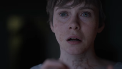 恐怖《OD》製作傳「靈異聲響」 小島秀夫怕到帶員工去神社祈福