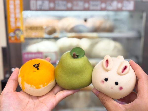 ▲▼7-11冰品、烘焙新品。（圖／業者提供）