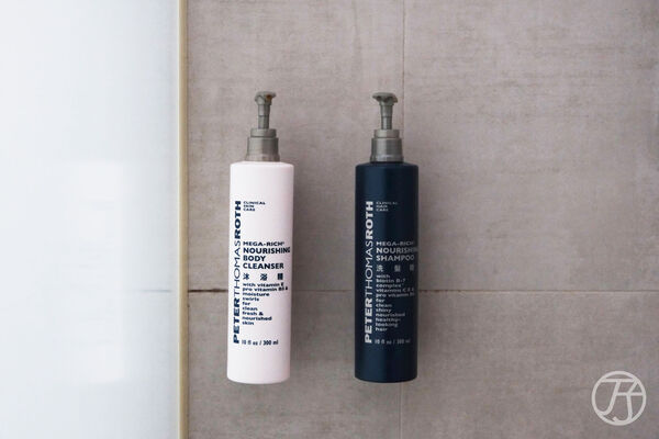 ▲▼台東嵐海民宿。（圖／部落客JJ.Hsu授權提供）