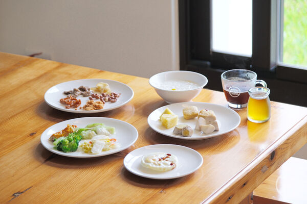 ▲▼台東嵐海民宿。（圖／部落客JJ.Hsu授權提供）