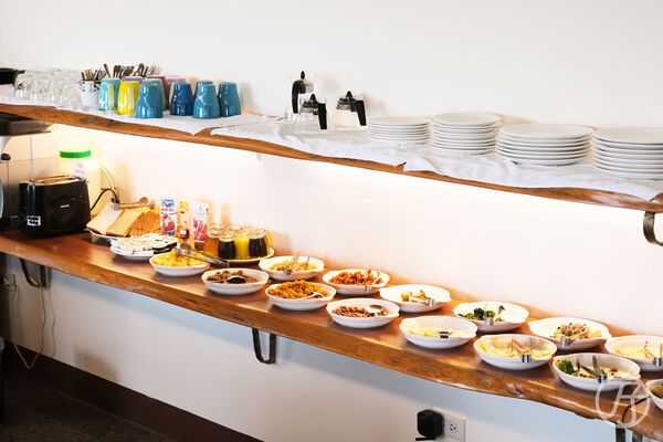 ▲▼台東嵐海民宿。（圖／部落客JJ.Hsu授權提供）