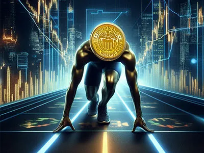 圖／先探投資週刊 提供