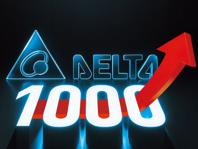 圖／先探投資週刊 提供