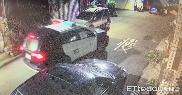 ▲▼台中張男打死前妻棄屍。（圖／民眾提供）