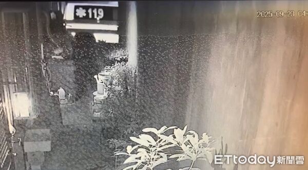 ▲▼台中張男打死前妻棄屍。（圖／民眾提供）