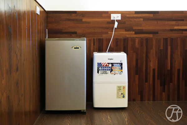 ▲▼清境駿亦景觀民宿。（圖／部落客JJ.Hsu授權提供）