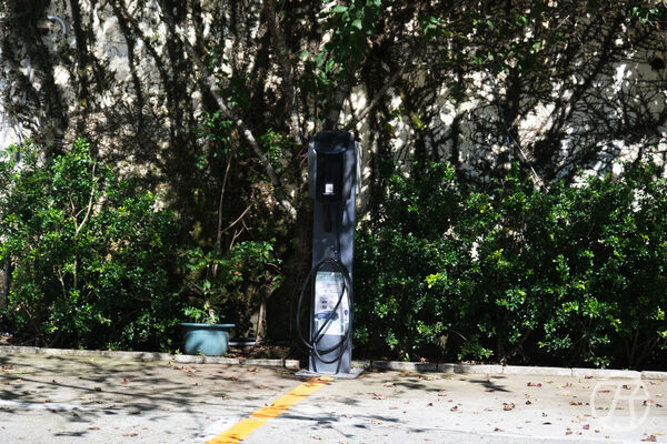 ▲▼清境駿亦景觀民宿。（圖／部落客JJ.Hsu授權提供）