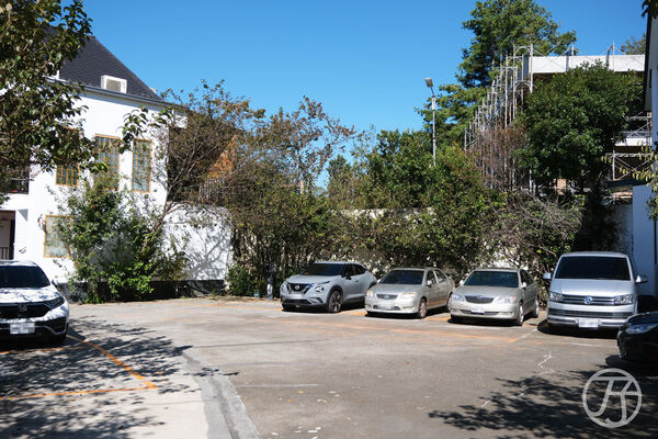 ▲▼清境駿亦景觀民宿。（圖／部落客JJ.Hsu授權提供）