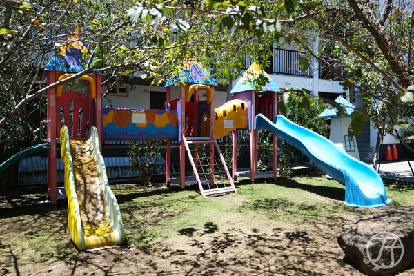 ▲▼清境駿亦景觀民宿。（圖／部落客JJ.Hsu授權提供）