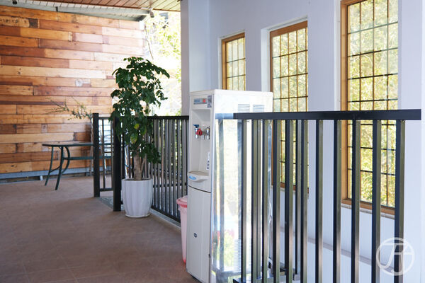 ▲▼清境駿亦景觀民宿。（圖／部落客JJ.Hsu授權提供）