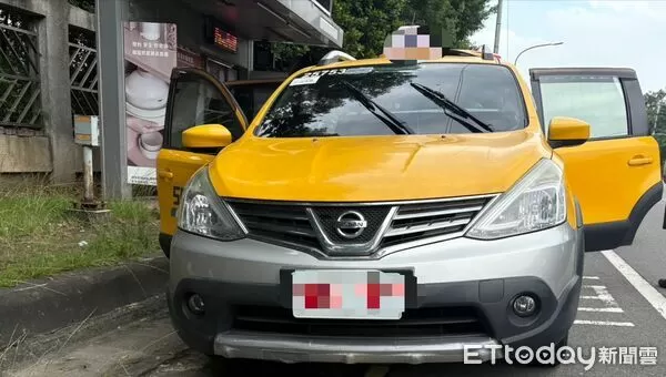 ▲▼             。（圖／民眾提供）