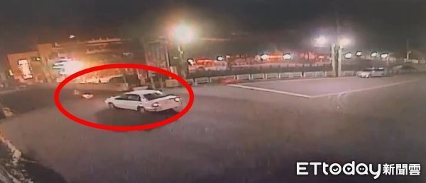 ▲彰化女菜販清晨趕賣菜撞死阿嬤。（圖／ETtoday資料照）