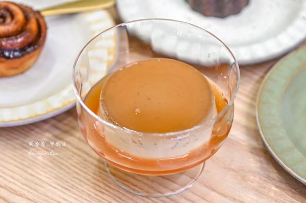 ▲▼FIH Café 幸蘊坊。（圖／部落客周花花，甲飽沒授權提供）