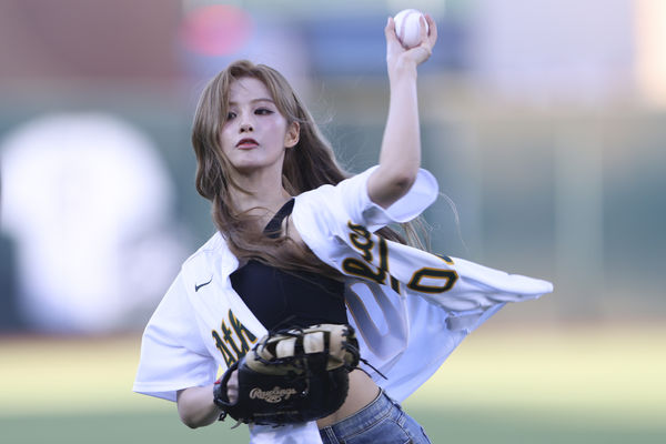 ▲▼薛侖娥。（圖／達志影像／美聯社）