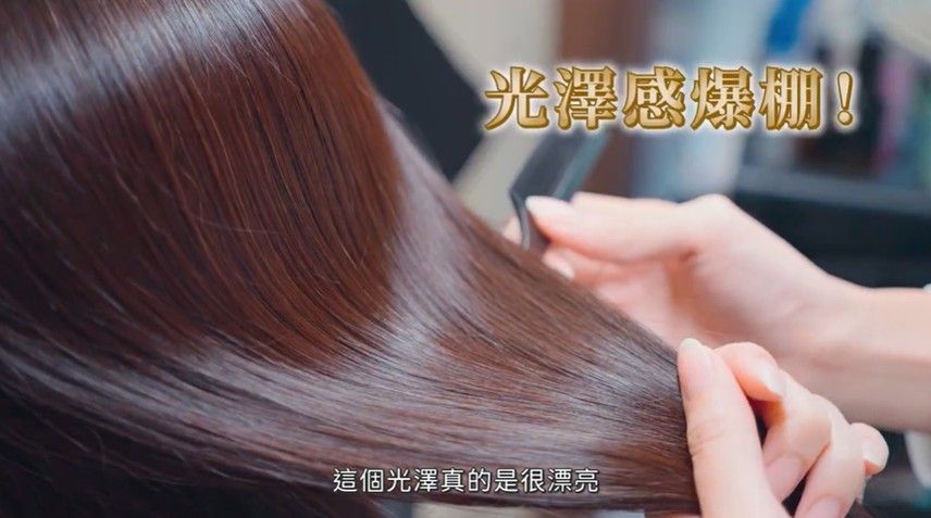 ▲▼        LUX     。（圖／LUX）