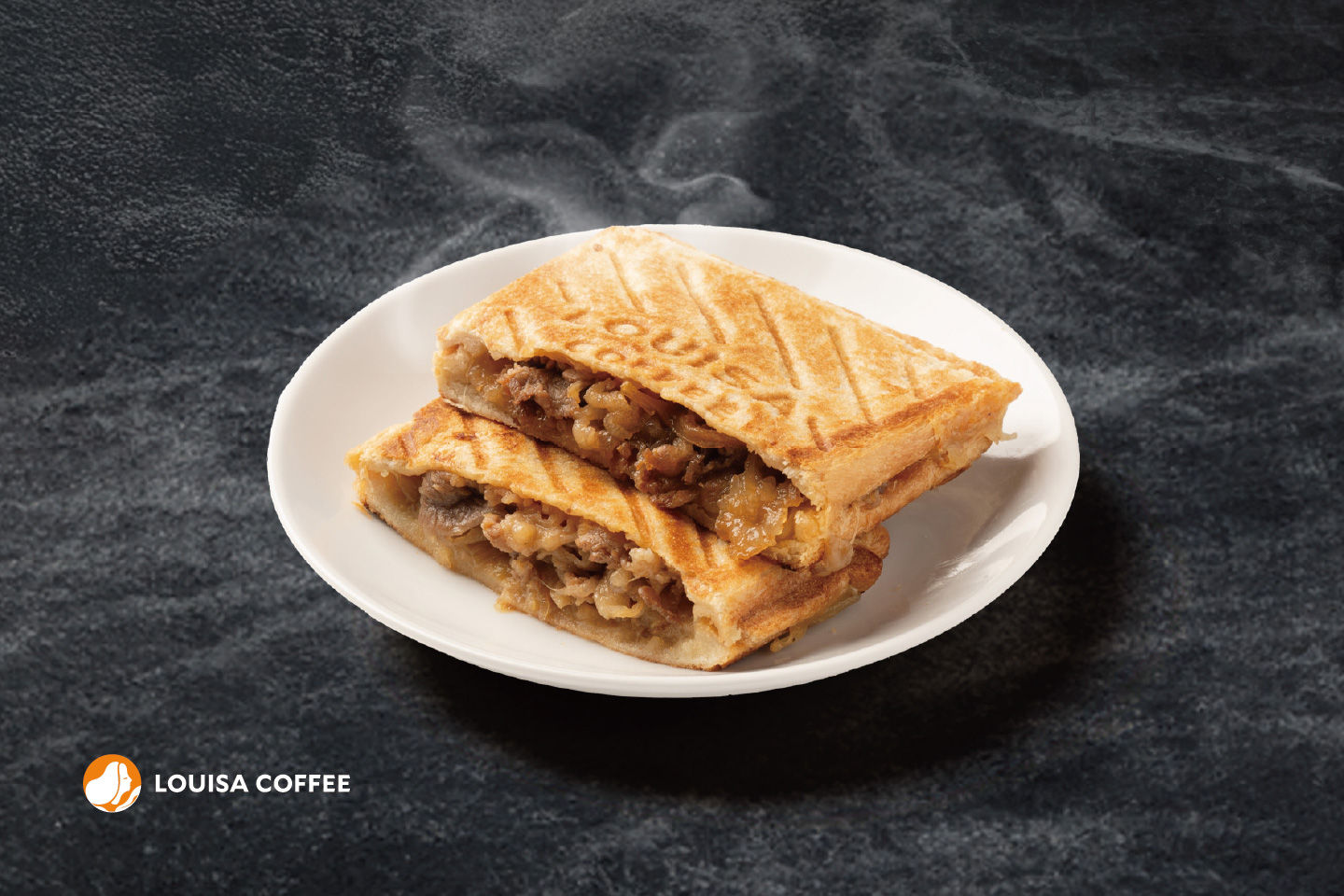 ▲瑪黑餐酒2025年秋冬新菜。（圖／業者提供）