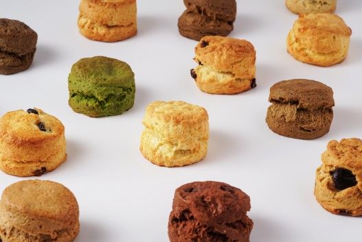 ▲新光三越南西B2改裝開幕。（圖／業者提供）