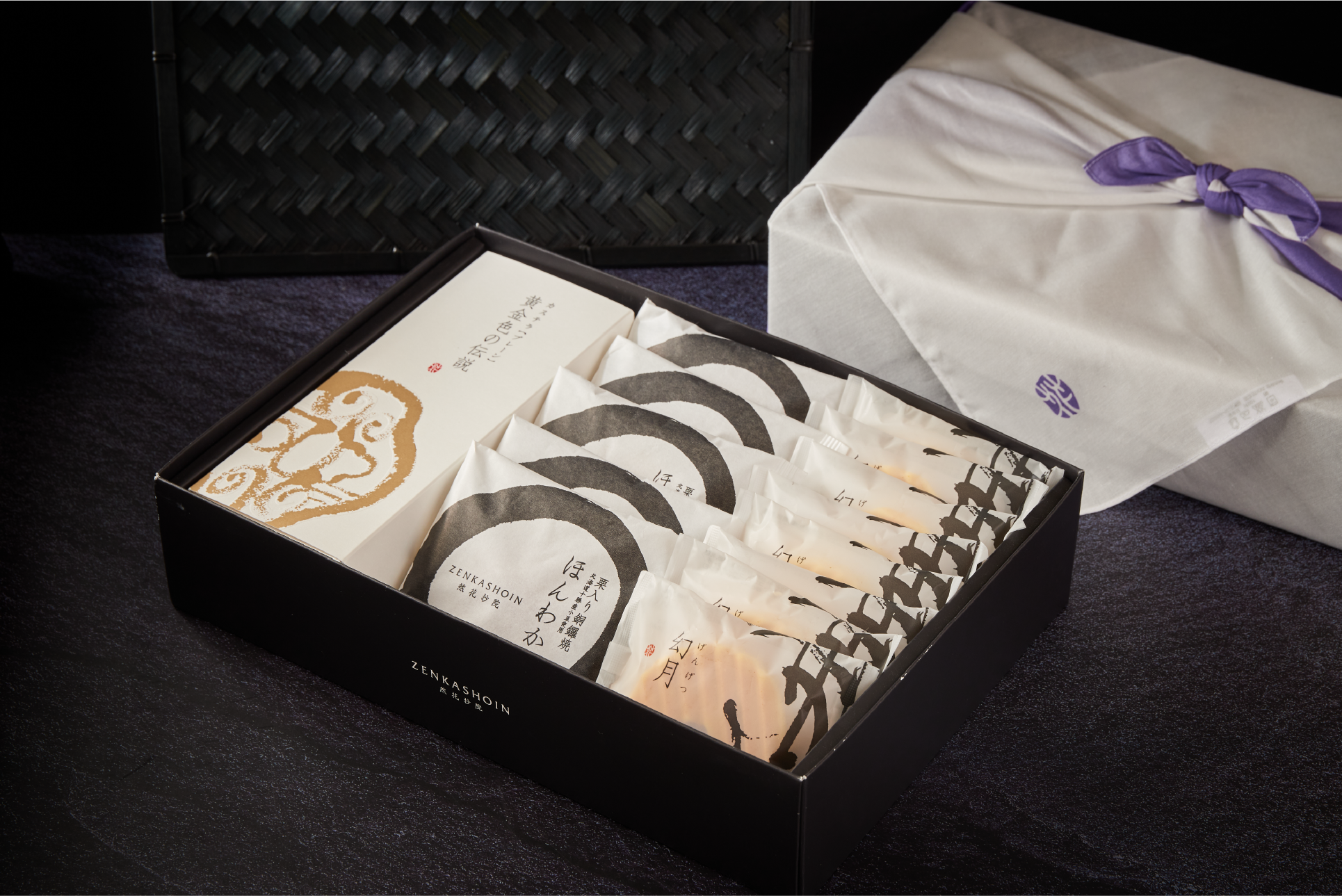 ▲新光三越南西B2改裝開幕。（圖／業者提供）