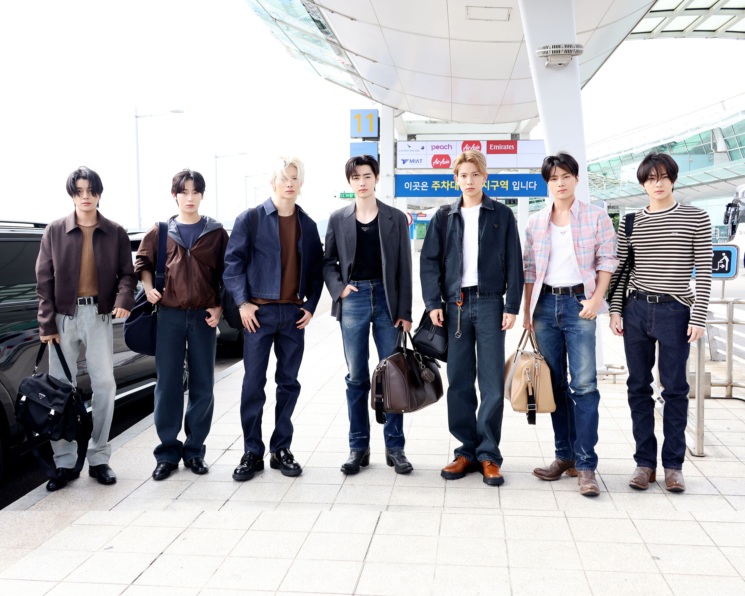 ▲▼  prada  。（圖／品牌提供）