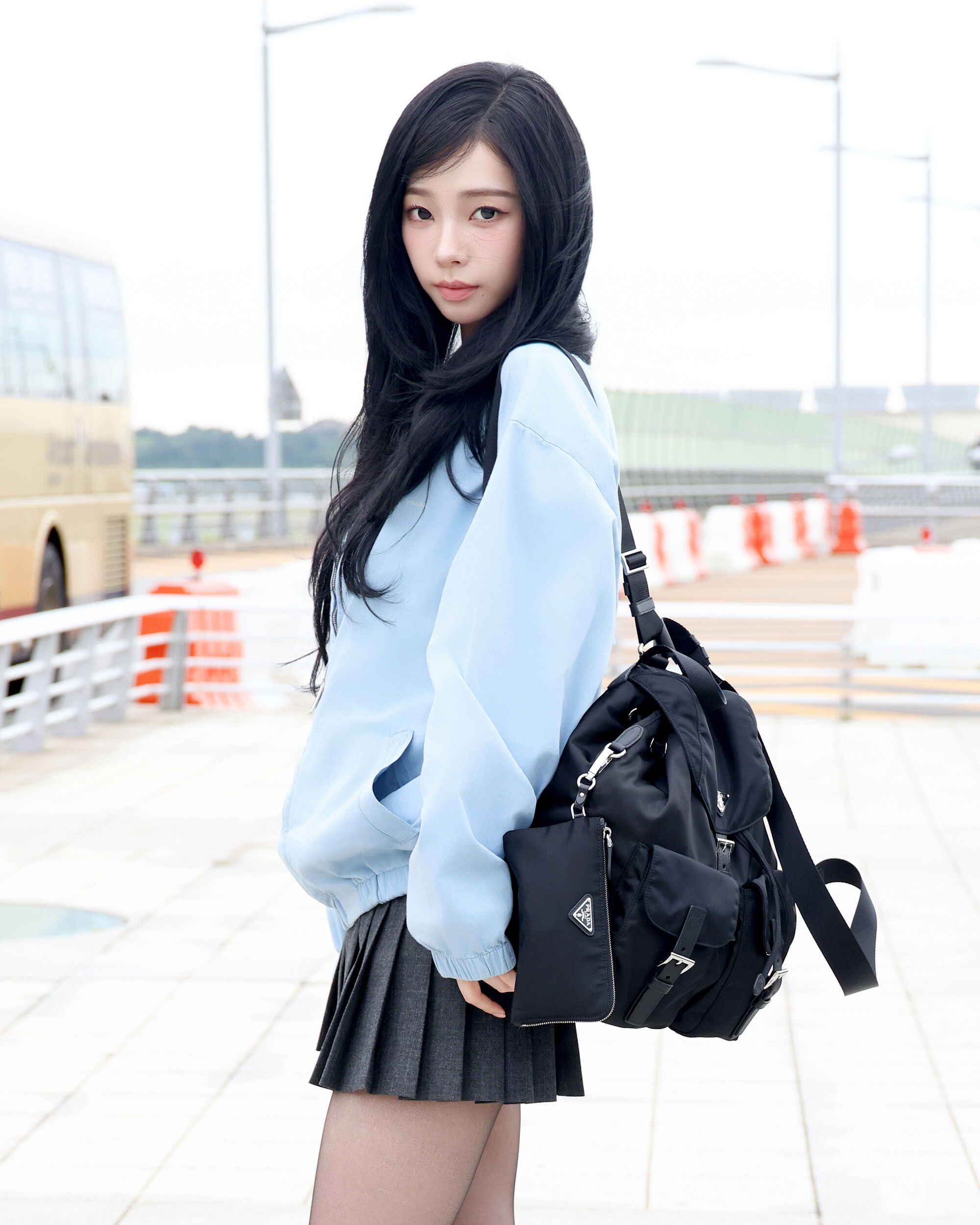 ▲▼  prada  。（圖／品牌提供）