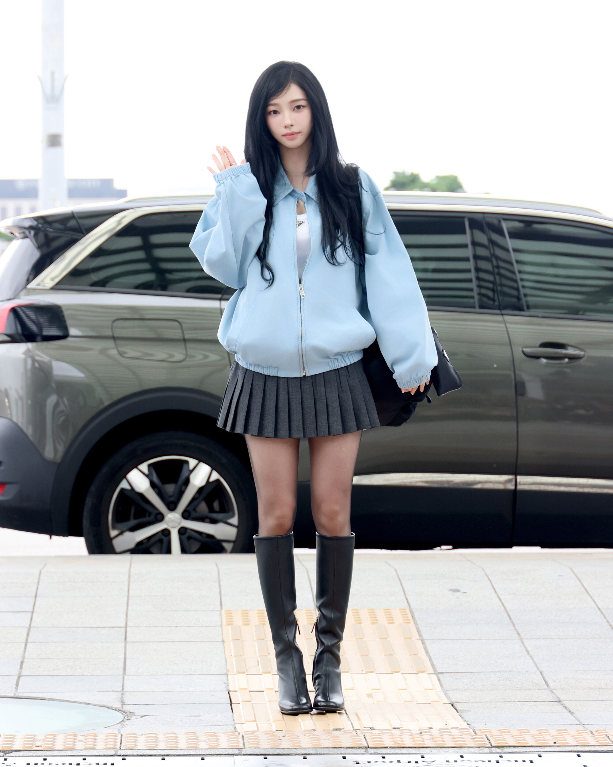 ▲▼  prada  。（圖／品牌提供）