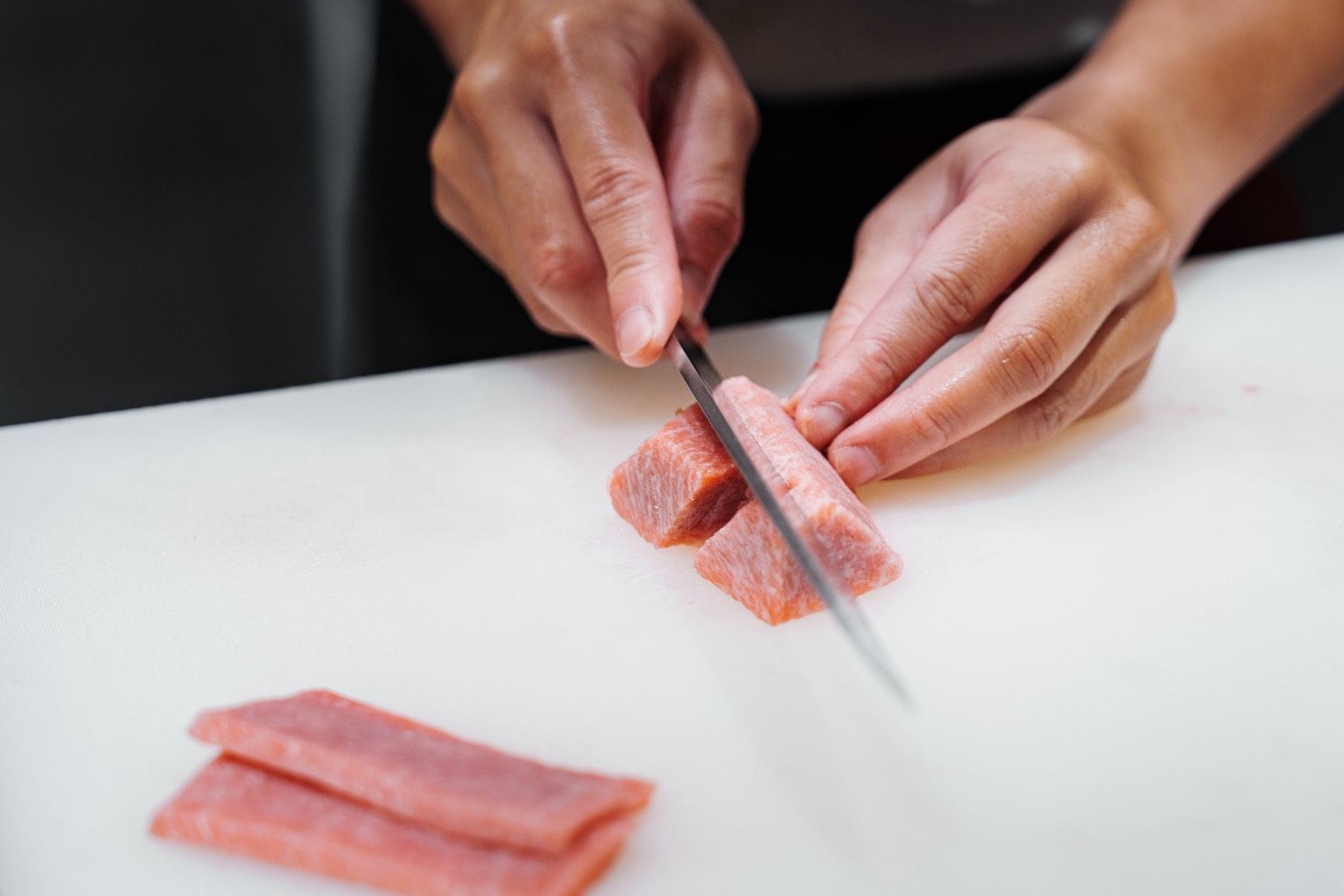 ▲▼台北,中秋節,烤肉,聚餐,貓將壽司,賞月。（圖／資料照）