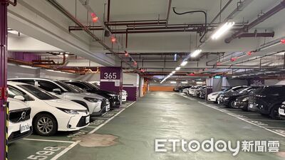 虛坪改革「單價恐竄高?」 建商:10個有10個會漲