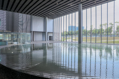 台商回流猶豫七期vs.水湳 點名1區:滿手好牌但時機壞