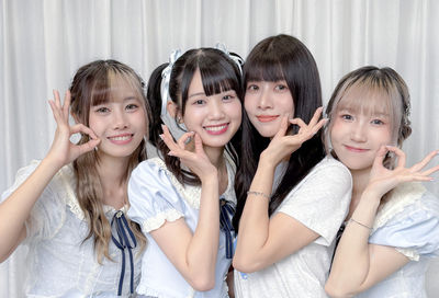 AKB48 Team TP挑戰真心話大冒險! 曝光阿部瑪利亞「私下真面目」