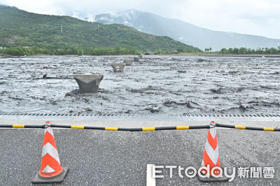 9/25啟動賑災「捐款管道一次看」 賴清德、徐榛蔚各自公布專戶