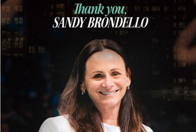 上季才領軍奪隊史首冠 WNBA紐約自由人主帥驚爆下台