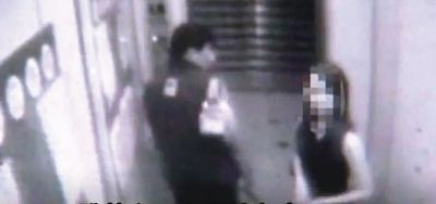 離奇四角戀！莽男殺酒店女　陽明山硫磺蓋屍臭