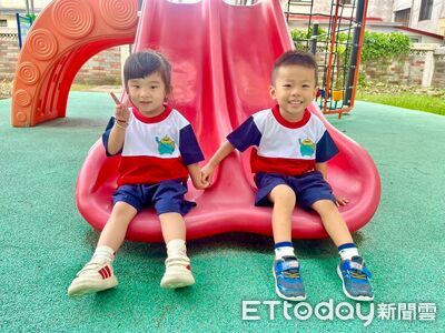 南投縣幼教降師生比至1:12　推課後延長服務一人成班